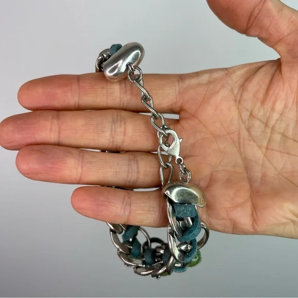 Bracelet - Picture 6 of 16